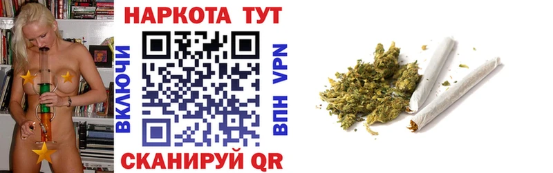 Как найти наркотики Тула Марихуана  A-PVP  ГАШИШ  Меф 