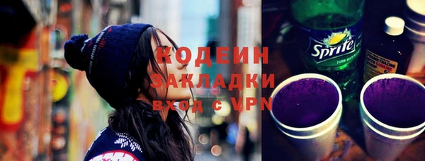 стафф Осинники