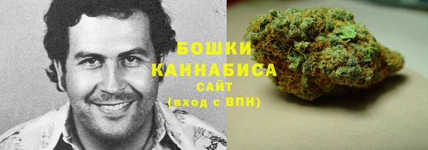 кокс Остров