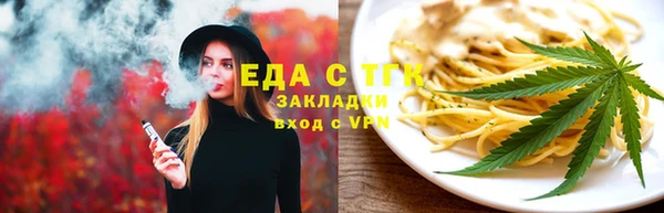 кокс Остров