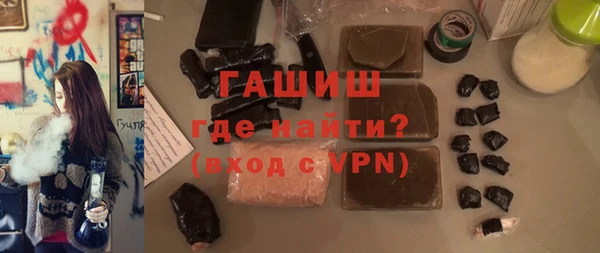 кокс Остров