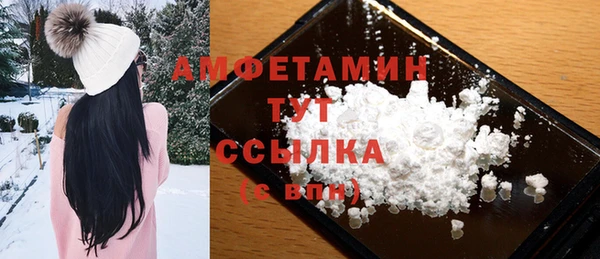 кокс Остров