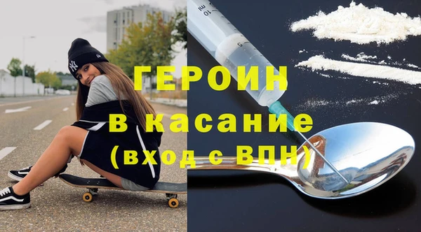 кокс Остров