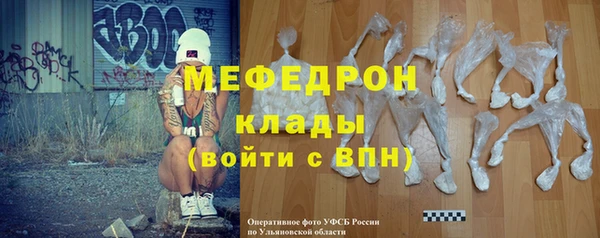 кокс Остров