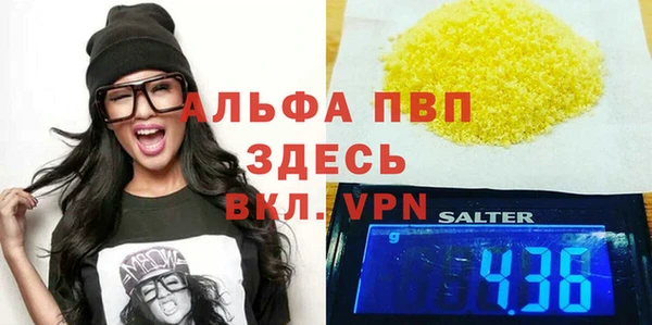 кокс Остров