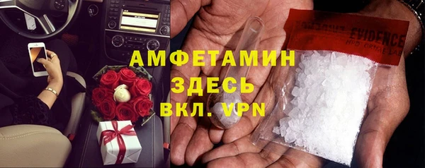 кокс Остров