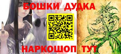 стафф Кандалакша
