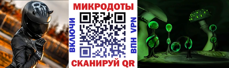 Галлюциногенные грибы Psilocybine cubensis ОМГ ОМГ ТОР Тула